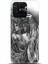 Xiaomi Poco C40 Kılıf Hd Baskılı Kılıf - Followed Institution 0258 1