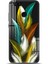 Xiaomi Mi A1 / 5x Kılıf Hd Baskılı Kılıf - Followed Institution 0517 1