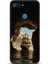 Xiaomi Mi 8 Lite Kılıf Hd Baskılı Kılıf - Followed Institution 0274 1