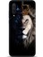 Xiaomi Mi 9 Lite Kılıf Hd Baskılı Kılıf - Followed Institution 0534 1