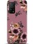 Xiaomi Mi 10T Pro Kılıf Hd Baskılı Kılıf - Followed Institution 0488 1
