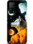 Xiaomi Mi 10T Pro Kılıf Hd Baskılı Kılıf - Followed Institution 0495 1