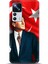 Xiaomi Mi 12T Kılıf Hd Baskılı Kılıf - Followed Institution 0018 1