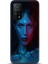 Xiaomi Mi 10T Pro Kılıf Hd Baskılı Kılıf - Followed Institution 0388 1