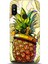 Xiaomi Mi A2 Lite Kılıf Hd Baskılı Kılıf - Followed Institution 0571 1