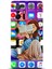 Xiaomi Mi 11T Pro Kılıf Hd Baskılı Kılıf - Followed Institution 0674 1