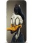 Xiaomi Pocophone F1 Kılıf Hd Baskılı Kılıf - Followed Institution 0223 1