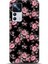 Xiaomi Mi 12T Kılıf Hd Baskılı Kılıf - Followed Institution 0645 1