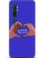Xiaomi Mi Note 10 Pro Kılıf Hd Baskılı Kılıf - Followed Institution 0562 1