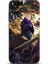 Xiaomi Mi 6 Kılıf Hd Baskılı Kılıf - Followed Institution 0252 1