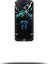 Xiaomi Mi 10 Lite Kılıf Hd Baskılı Kılıf - Followed Institution 0164 1