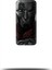 Xiaomi Mi 10 Lite Kılıf Hd Baskılı Kılıf - Followed Institution 0167 1