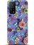 Xiaomi Mi 10T Pro Kılıf Hd Baskılı Kılıf - Followed Institution 0659 1