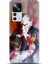 Xiaomi Mi 12T Pro Kılıf Hd Baskılı Kılıf - Followed Institution 0402 1