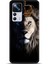 Xiaomi Mi 12T Pro Kılıf Hd Baskılı Kılıf - Followed Institution 0534 1
