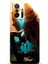 Xiaomi Mi 11T Kılıf Hd Baskılı Kılıf - Followed Institution 0377 1