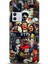 Xiaomi Mi 12T Pro Kılıf Hd Baskılı Kılıf - Followed Institution 0413 1
