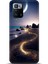 Xiaomi Poco X3 Gt Kılıf Hd Baskılı Kılıf - Followed Institution 0017 1