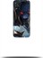 Xiaomi Mi 10 Lite Kılıf Hd Baskılı Kılıf - Followed Institution 0347 1