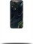 Xiaomi Mi 10 Lite Kılıf Hd Baskılı Kılıf - Followed Institution 0348 1