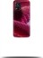 Xiaomi Mi 10 Lite Kılıf Hd Baskılı Kılıf - Followed Institution 0362 1