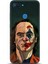 Xiaomi Mi 8 Lite Kılıf Hd Baskılı Kılıf - Followed Institution 0441 1