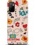 Xiaomi Poco M3 Pro Kılıf Hd Baskılı Kılıf - Followed Institution 0658 1