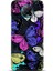 Xiaomi Poco F2 Pro Kılıf Hd Baskılı Kılıf - Followed Institution 0654 1