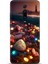Xiaomi Mi 9t Kılıf Hd Baskılı Kılıf - Followed Institution 0640 1
