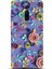 Xiaomi Mi 9t Kılıf Hd Baskılı Kılıf - Followed Institution 0659 1