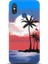 Xiaomi Mi 8 Se Kılıf Hd Baskılı Kılıf - Followed Institution 0589 1