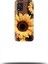 Xiaomi Mi 10 Lite Kılıf Hd Baskılı Kılıf - Followed Institution 0189 1