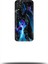 Xiaomi Mi 10 Lite Kılıf Hd Baskılı Kılıf - Followed Institution 0226 1
