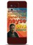 Xiaomi Mi 13 Kılıf Hd Baskılı Kılıf - Followed Institution 0077 1