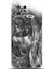 Xiaomi Mi 13 Kılıf Hd Baskılı Kılıf - Followed Institution 0258 1