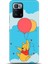 Xiaomi Poco X3 Gt Kılıf Hd Baskılı Kılıf - Followed Institution 0539 1