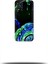 Xiaomi Mi 10 Lite Kılıf Hd Baskılı Kılıf - Followed Institution 0455 1