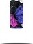 Xiaomi Mi 10 Lite Kılıf Hd Baskılı Kılıf - Followed Institution 0654 1