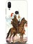 Xiaomi Mi Play Kılıf Hd Baskılı Kılıf - Followed Institution 0296 1