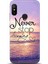 Xiaomi Mi A2 Lite Kılıf Hd Baskılı Kılıf - Followed Institution 0086 1