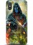 Xiaomi Mi 8 Se Kılıf Hd Baskılı Kılıf - Followed Institution 0138 1
