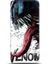 Xiaomi Mi 10 Pro Kılıf Hd Baskılı Kılıf - Followed Institution 0568 1
