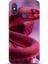 Xiaomi Mi 8 Kılıf Hd Baskılı Kılıf - Followed Institution 0362 1