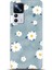 Xiaomi Mi 12T Kılıf Hd Baskılı Kılıf - Followed Institution 0134 1