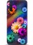 Xiaomi Mi 9 Se Kılıf Hd Baskılı Kılıf - Followed Institution 0481 1