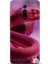 Xiaomi Mi 9t Kılıf Hd Baskılı Kılıf - Followed Institution 0362 1
