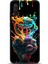 Xiaomi Mi 9 Lite Kılıf Hd Baskılı Kılıf - Followed Institution 0617 1