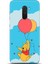 Xiaomi Pocophone F1 Kılıf Hd Baskılı Kılıf - Followed Institution 0539 1