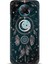 Xiaomi Poco F2 Pro Kılıf Hd Baskılı Kılıf - Followed Institution 0197 1