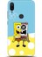 Xiaomi Mi Play Kılıf Hd Baskılı Kılıf - Followed Institution 0623 1